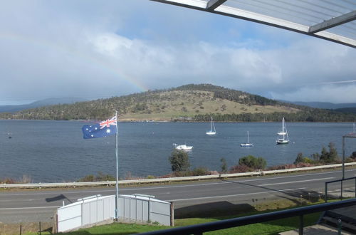 Foto 11 - Port Huon Cottages