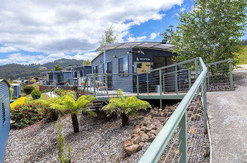 Photo 2 - Port Huon Cottages