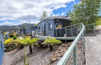 Photo 2 - Port Huon Cottages