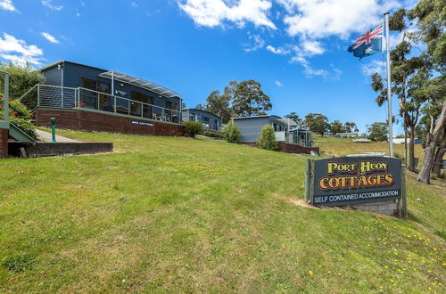 Photo 15 - Port Huon Cottages