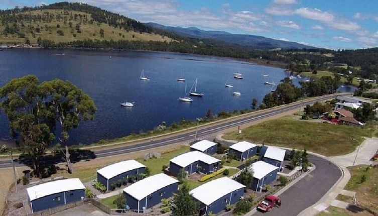 Photo 1 - Port Huon Cottages