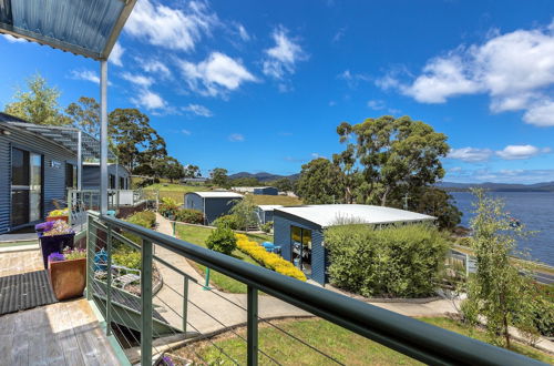 Foto 17 - Port Huon Cottages