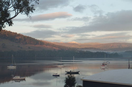 Photo 19 - Port Huon Cottages