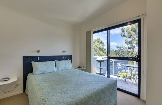 Port Huon Cottages - Foto 6