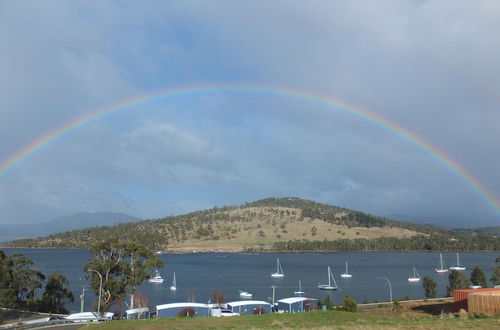 Foto 18 - Port Huon Cottages