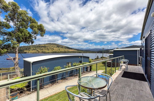 Photo 10 - Port Huon Cottages