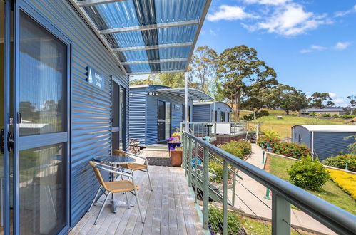 Photo 12 - Port Huon Cottages