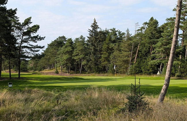 Renovated Cottage With Spa - By Traum Ferienwohnungen - Foto 7