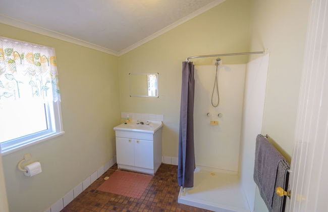 Murphy's Cottage - Photo 18