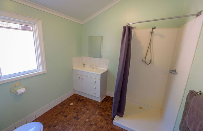 Murphy's Cottage - Photo 19