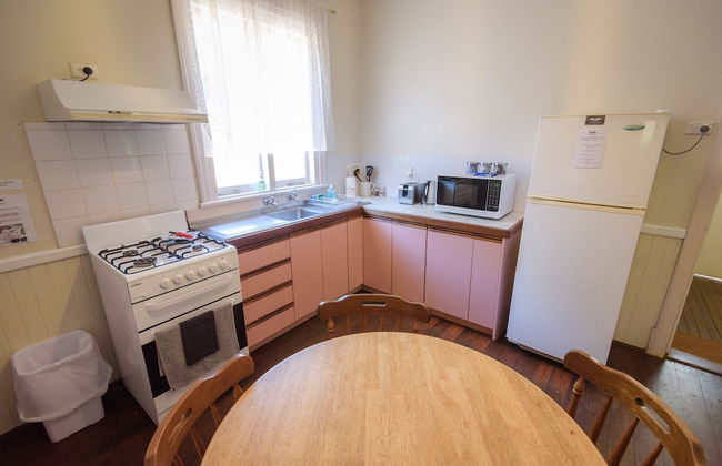 Murphy's Cottage - Photo 10
