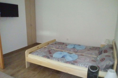 Foto 2 - Potyka Apartman