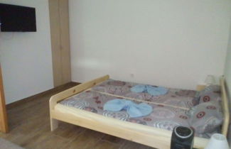 Photo 2 - Potyka Apartman