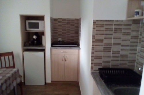 Foto 6 - Potyka Apartman