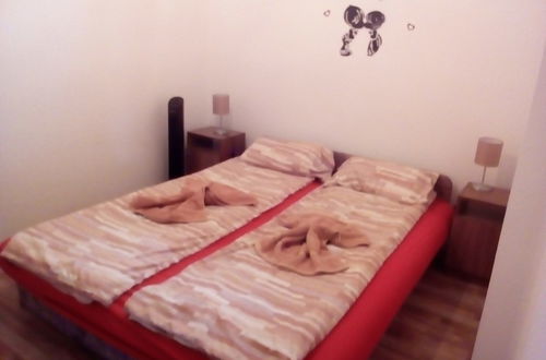 Foto 3 - Potyka Apartman