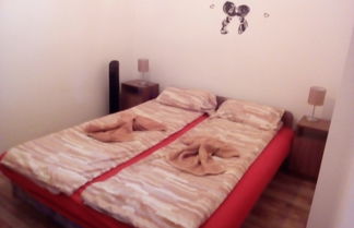 Foto 3 - Potyka Apartman