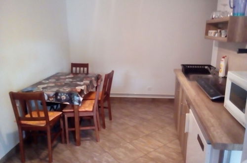 Foto 5 - Potyka Apartman