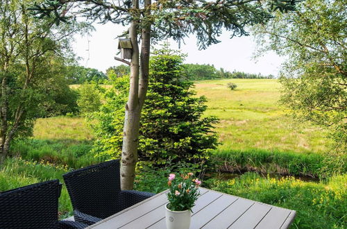 Photo 17 - Holiday Home in Holstebro