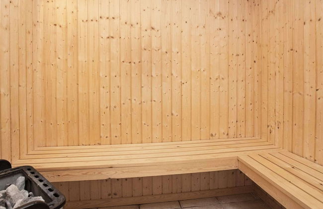 Spacious Holiday Home in Rødby near Beach - Foto 3