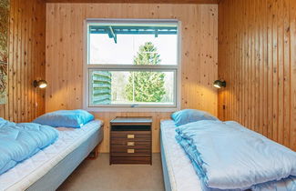 Photo 2 - Cozy Holiday Home in Jutland near Lake