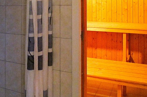 Photo 24 - 8 Person Holiday Home in Vaeggerlose