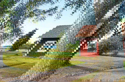 Photo 17 - 5 Person Holiday Home in Vrena