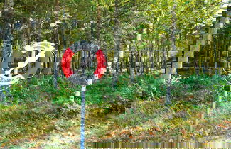 Foto 2 - 5 Person Holiday Home in Vrena
