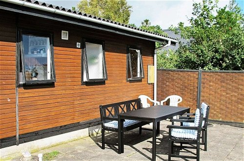 Foto 10 - 4 Person Holiday Home in Hals