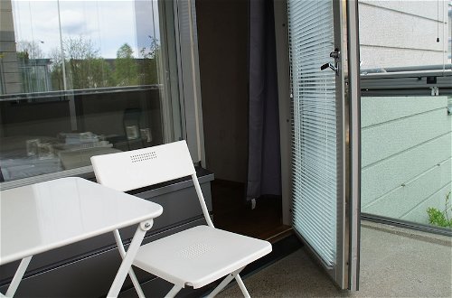 Foto 57 - Kotimaailma Apartments Kuopio