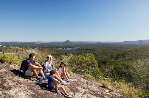 Photo 55 - RACV Noosa Resort