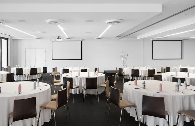 RACV Noosa Resort - Foto 64