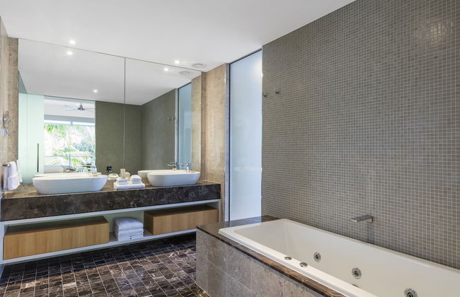 RACV Noosa Resort - Foto 44