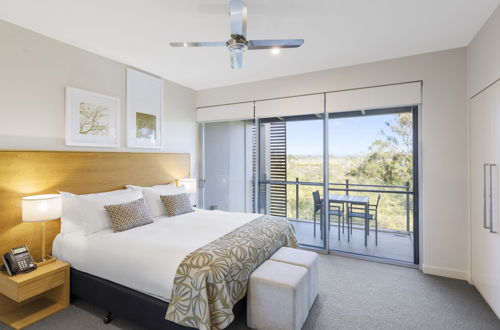 Photo 2 - RACV Noosa Resort