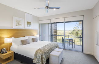 Photo 2 - RACV Noosa Resort