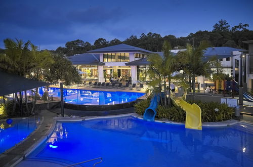 Photo 69 - RACV Noosa Resort