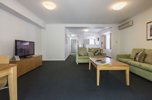 Photo 11 - Leeuwin Apartments