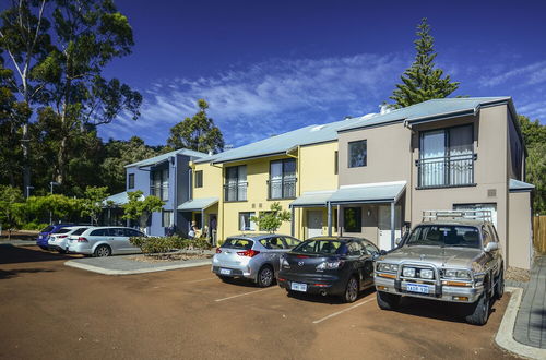 Photo 33 - Leeuwin Apartments