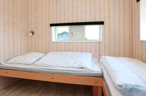 Photo 3 - 8 Person Holiday Home in Hejls