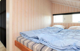 Foto 2 - 8 Person Holiday Home in Hejls