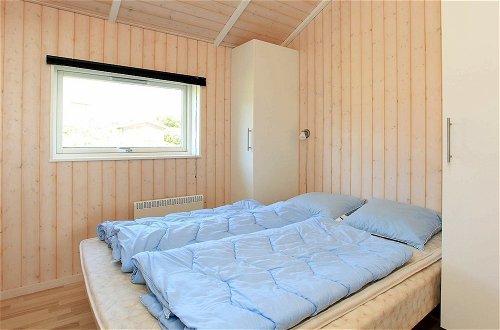 Photo 6 - 8 Person Holiday Home in Hejls