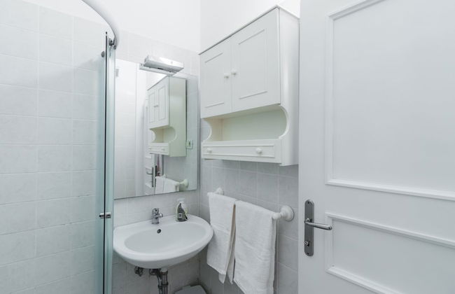 Apartments Pri Mari - Foto 33