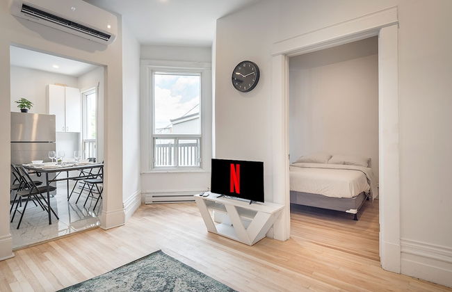 5223 St-Urbain - Foto 34