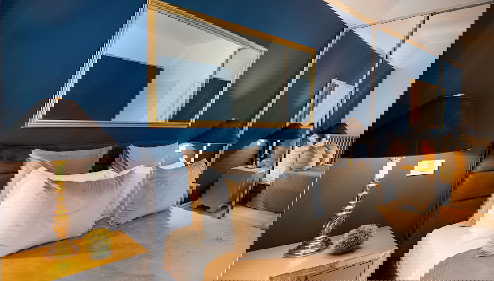 Imagem principal