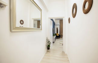 Photo 3 - Metropole Apartments Studio Old City