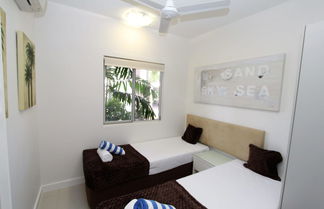 Photo 3 - Beachside Apartment 5