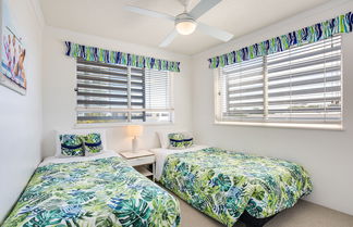 Photo 3 - Coral Sea Apartments