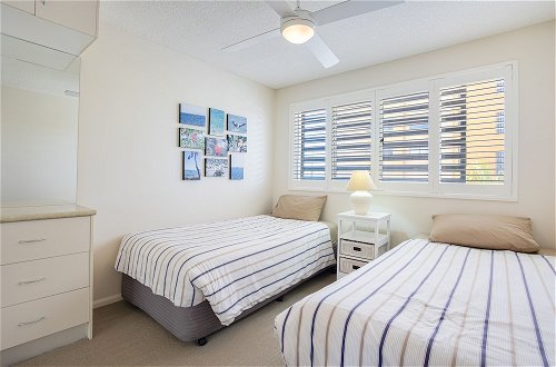 Photo 15 - Coral Sea Apartments