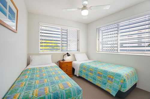 Photo 6 - Coral Sea Apartments