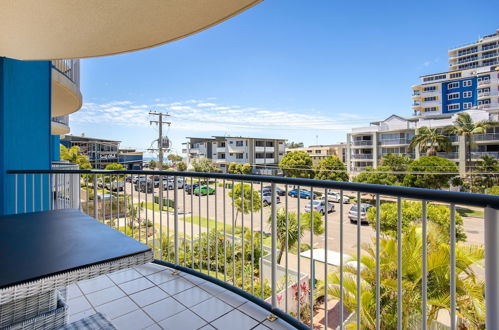 Photo 62 - Coral Sea Apartments