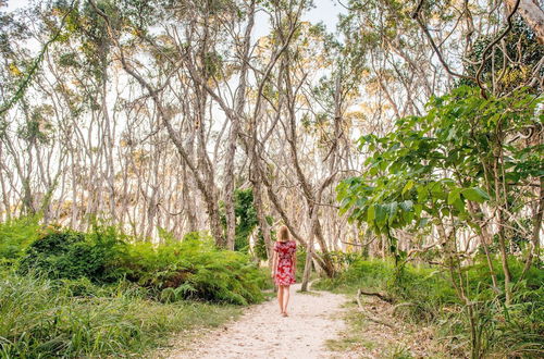 Photo 68 - Allure Stradbroke Resort